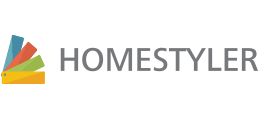 Homestyler Logo